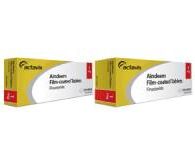 Comprar Aindeem sin receta