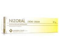 Comprar Nizoral (ketoconazol) sin receta