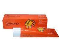 Comprar Skinoren (ácido azelaico) sin receta