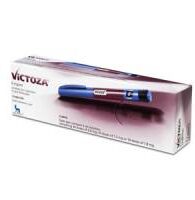 Comprar Victoza sin receta